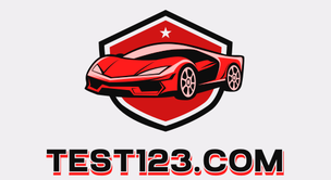 torquelinemoto.com